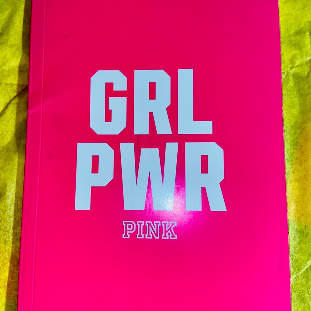 Pink 3pc set - Picture 2 of 7